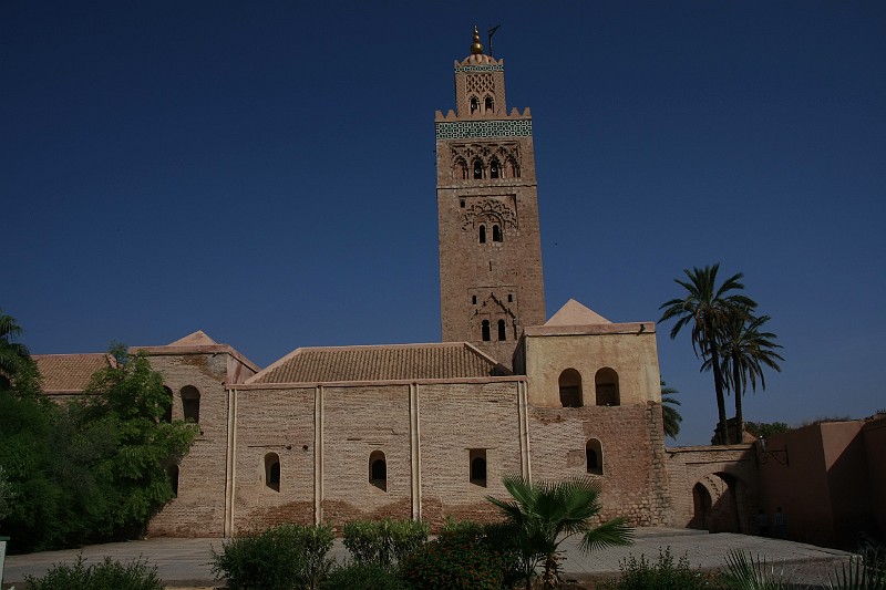 Marokko 0057.jpg